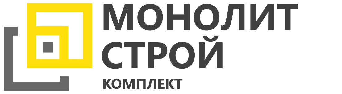 Строительство фундамента в Азове под ключ - выгодные цены от 2957 руб.